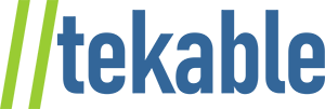 Tekable
